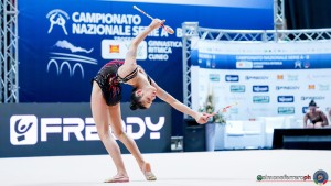 raffaeli sofia foto simone ferraro sfa07025